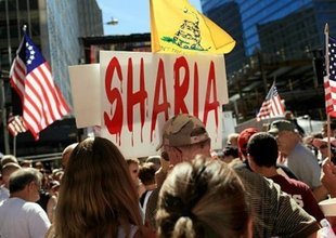 storyimages_1314539832_sharia