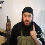 Abu-Bakr-al-Baghdadi-Al-Qaeda-Iraq-ISIL-400x330