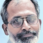 सुभाष गाताडे